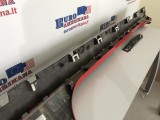 Rocker Panel, LH